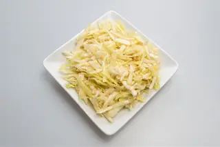 Salată de varză