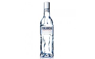 Водка Finlandia класик