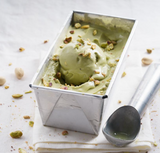 Pistacho