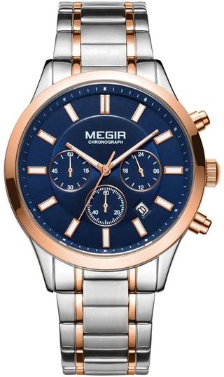 Megir 2150