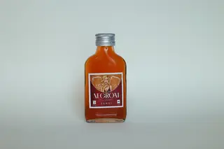 Negroni