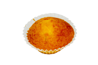 Mini Cake