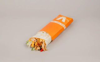 LaVasz Kurczak VIRAL