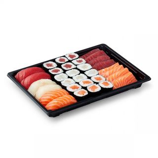 Mix Bandeja (32 uds.)