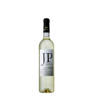 Vinho JP Branco 750ML