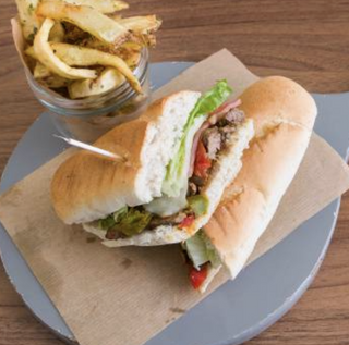 Panini Clássico Giro