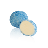 Цукерка Блакитна  Льоля