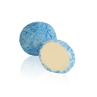 Цукерка Блакитна  Льоля