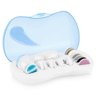 Scarlett Sc-ca305m03