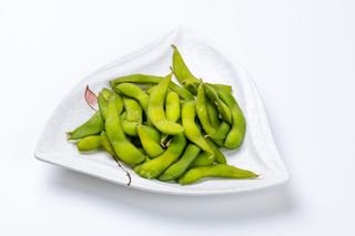20 Edamame