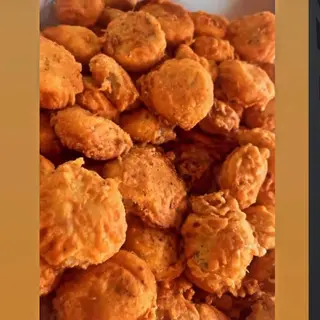 معقودة