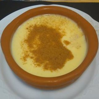 Natillas