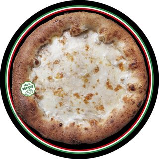 Пица Формаджи