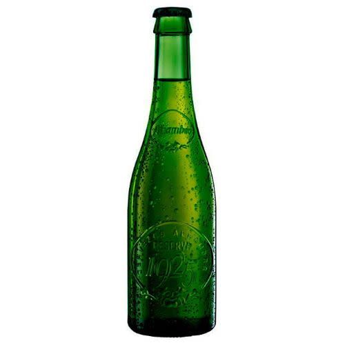 Cerveza 1925 (33 cl.)