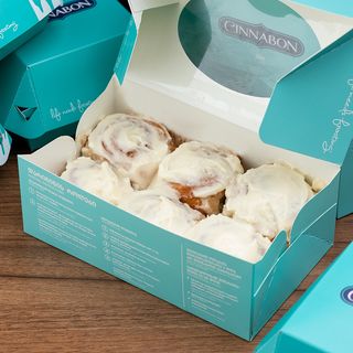 6 მინიბონი