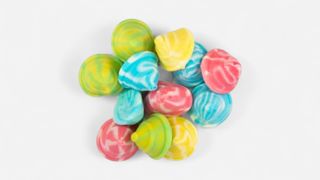 Unicorn Poop 100g