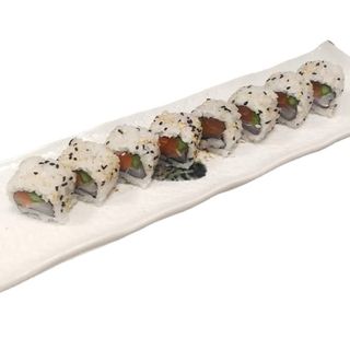 Uramaki I-Sushi