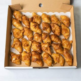 Pack Arco de Triunfo (28 uds.)