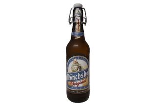 Birra monchshof original