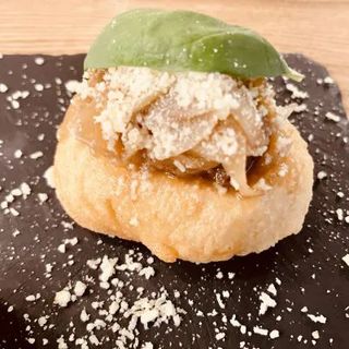 Spaccanapoli genovese 1 pezzo