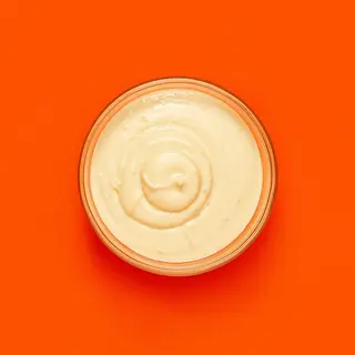 Sos Delight 50g