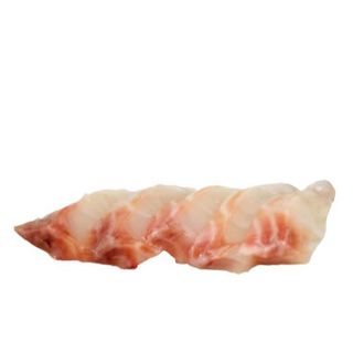 Sashimi De Dorada (10 Uds.)