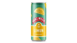 Knjaz Miloš limun 0.33l
