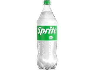 Sprite 1,5 l