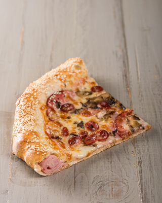 MARGINE UMPLUTA  CU SUNCA - MINI - LORDINU 