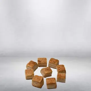 Žu žu