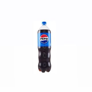 Pepsi (1,5 l)