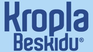 Kropla Beskidu