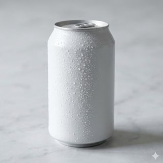 Bevanda al cocco