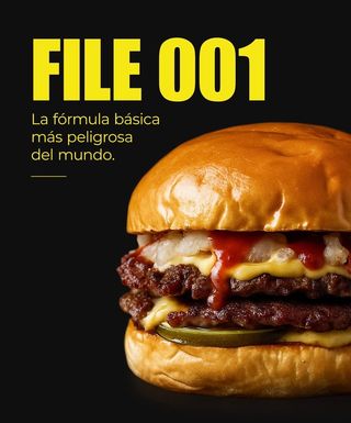 File 001
