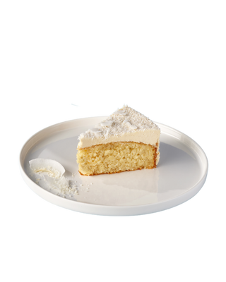 Mini Coconut Crush 100g