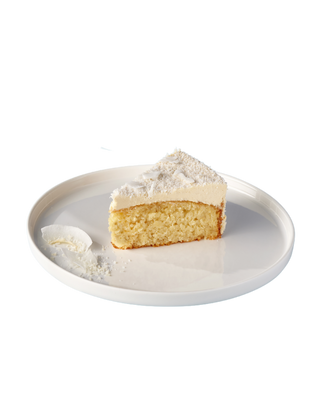 Mini Coconut Crush 100g