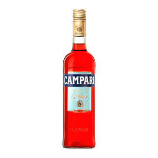 Campari (70 ml.)