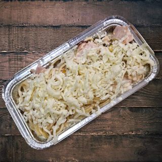 Спагети Пиле (500г)