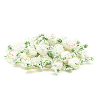 Respiral Menta-Eucalipto (250 g.)