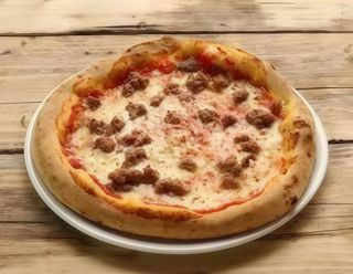 Sfiziosa