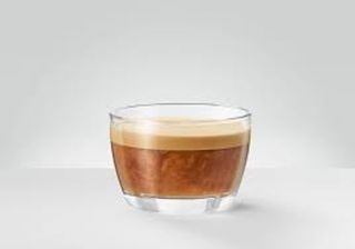 Флейт Вайт на рослинному молоці