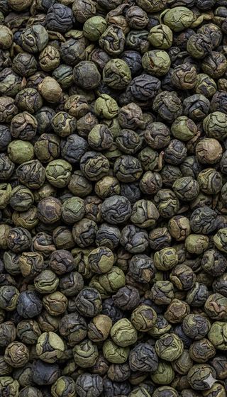 Чайний УЛУН 500мл