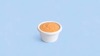 Chilli Mayo Umak