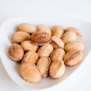 Орехчета (10бр)