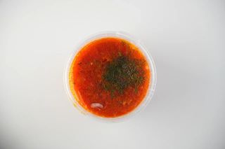 С/М Солянка/порц