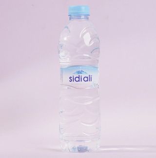 Sidi Ali 50cl Bouteille