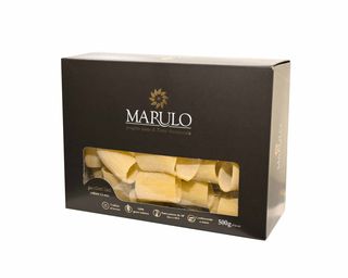 Paccheri Marulo 500g