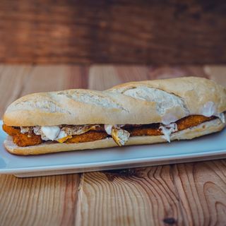 BOCADILLO MANUEL IVÁN 