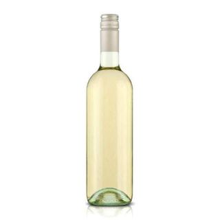 Vino blanco Santana blanco 750 ml