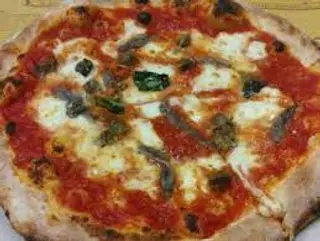 Napoli